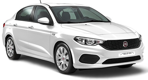 Fiat Egea Dizel