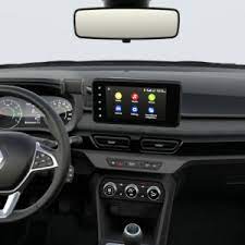 Renault Tailant
