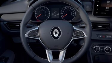 Renault Tailant